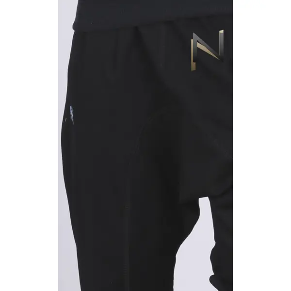 Sarouel enfant SGE05 jogging