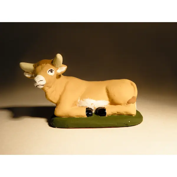 Boeuf 7 cm