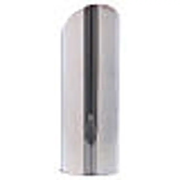 Vase Diago pour fleurs pour lieux sacrés 18 cm