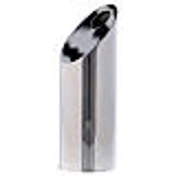 Vase Diago pour fleurs pour lieux sacrés 18 cm