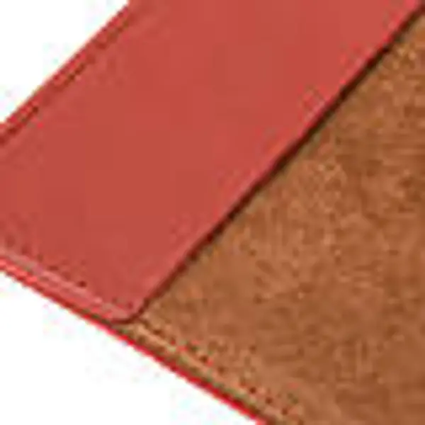 Couverture Néocatéchuménale visage du Christ Bordeaux