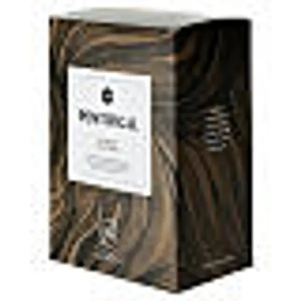 Encens Pontifical 19 - 500 gr.
