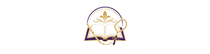 Articlesacre | Bibles, chapelets et statues religieuses